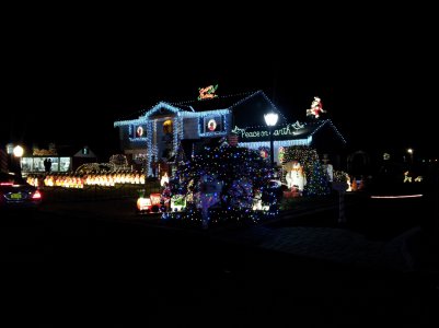 IMG_20131228_213032.jpg