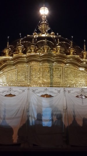20131222_220749.jpg