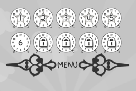 320x4802.png
