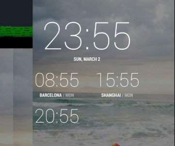 screen.jpg