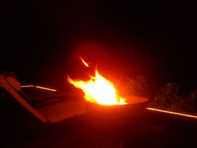 IMG_20120628_200551.jpg