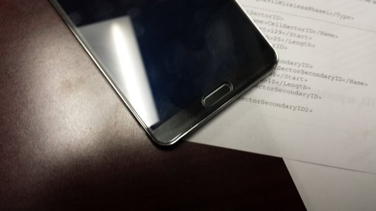 20140213_092336.jpg 20140213_092336.jpg