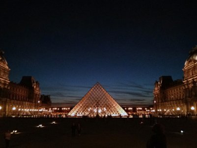 Louvre at Night.jpg