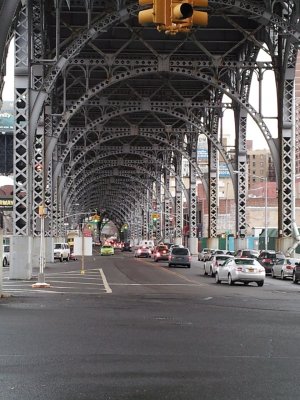 IMG_20131222_134021.jpg