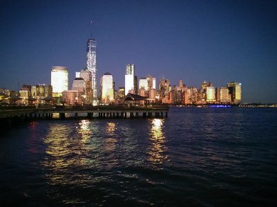 IMAG0758-edited.jpg