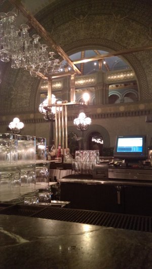2013-09-07 21.06.43.jpg