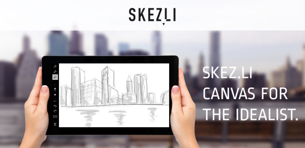 skezli.png