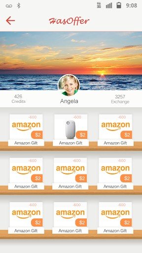 hasoffer-free-gift-rewards-4-9-s-307x512.jpg hasoffer-free-gift-rewards-4-9-s-307x512.jpg