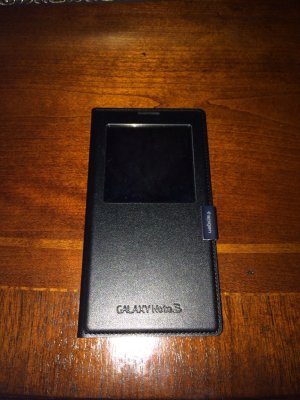 ImageUploadedByTapatalk1393857072.575902.jpg