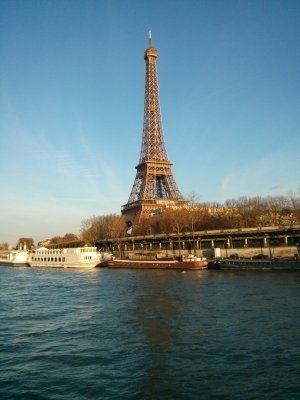 IMG_20131205_160317_.jpg