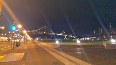 frisco.jpg