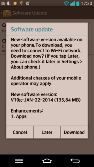 Screenshot_2014-02-13-17-30-58.jpg
