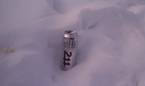 2011-01-09 15.50.55.jpg