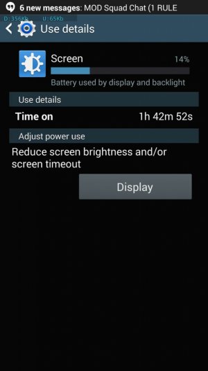 uploadfromtaptalk1393909678635.jpg