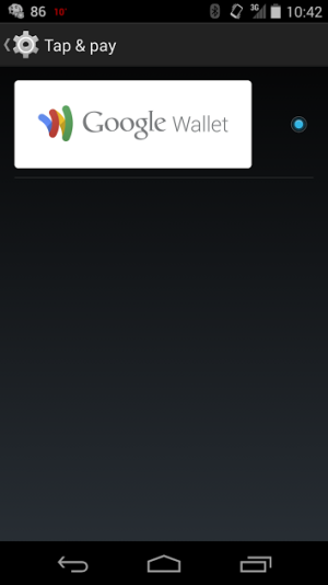 Screenshot_2014-01-23-10-42-47.png Screenshot_2014-01-23-10-42-47.png