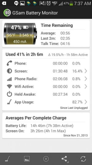 uploadfromtaptalk1393861078906.jpg