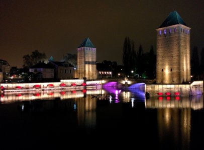 IMG_20131116_183050a.jpg