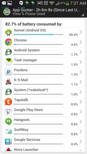 uploadfromtaptalk1393861108716.jpg
