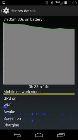 uploadfromtaptalk1390494093569.jpg