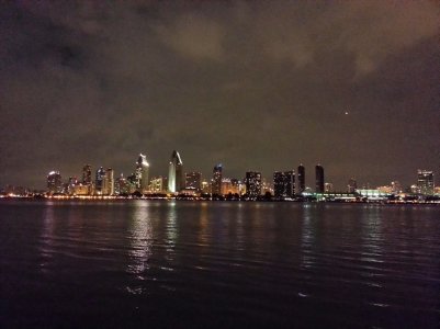 San Diego at Night.jpg