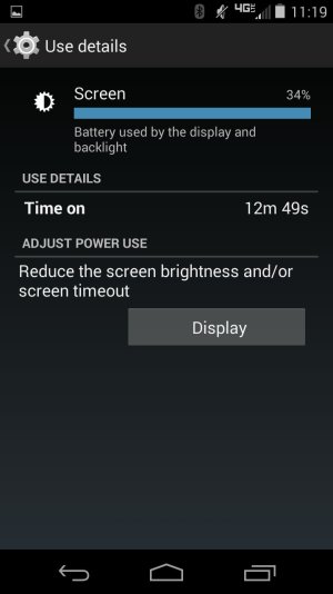 uploadfromtaptalk1390494112408.jpg