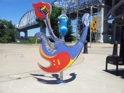 20120613_141240.jpg