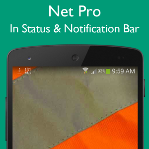 net_pro.png