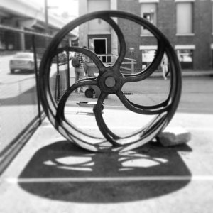 wheel.jpg