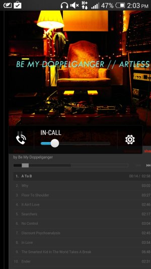 Screenshot_2014-02-13-14-03-48.jpg