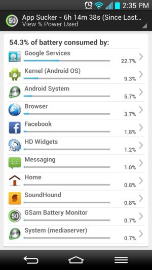 Screenshot_2014-02-13-14-35-51.jpg