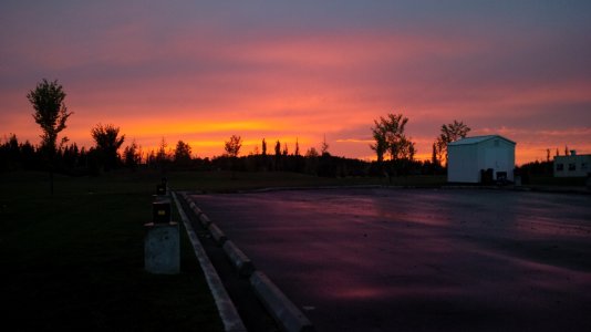 IMG_00001345.jpg