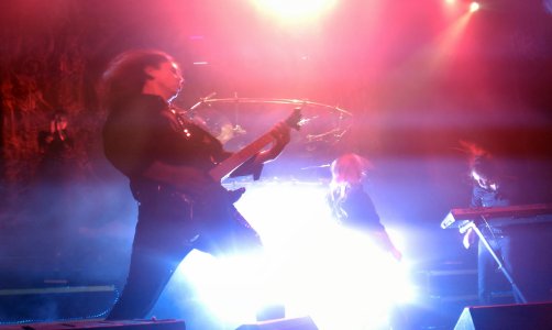 IMAG1087.jpg