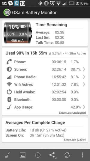 Screenshot_2014-03-03-15-10-26.jpg