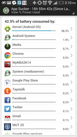 Screenshot_2014-03-03-15-10-37.jpg