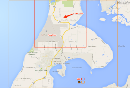 Google_Maps-26.png