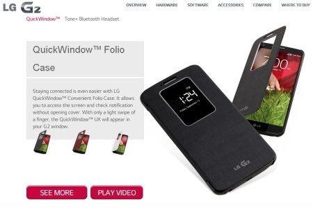 G2 quickview case.jpg