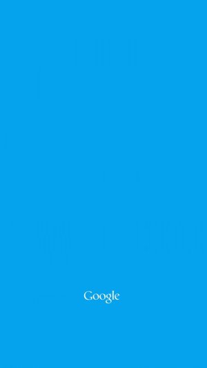 Blue.Google.jpg