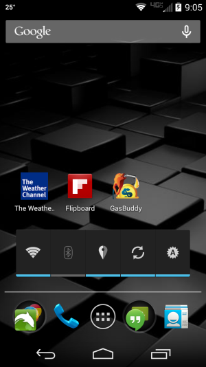 Screenshot_2014-03-03-21-05-13.png
