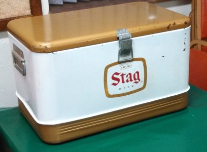 stag cooler.jpg
