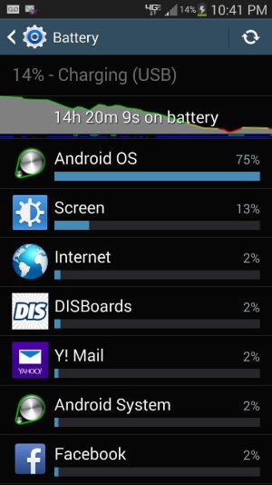 uploadfromtaptalk1393904582422.jpg