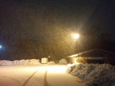 Snow.jpg