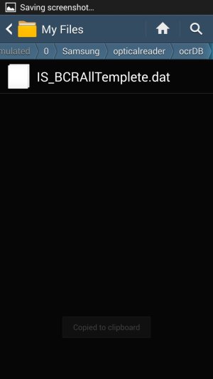 Screenshot_2014-03-04-06-08-36.jpg