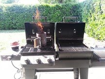 bbq.jpg