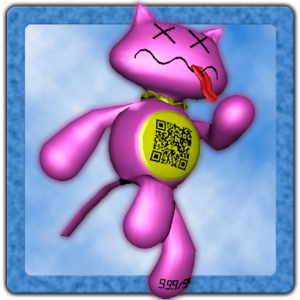 icon.png icon.png