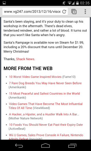 Screenshot_2014-01-22-02-35-37.png