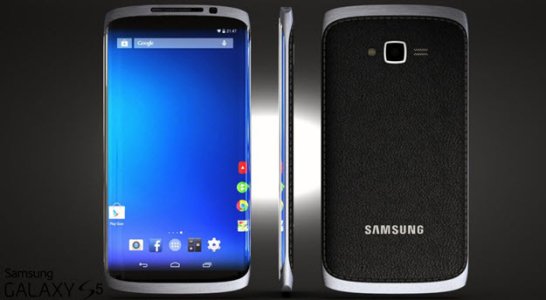 Galaxy-S5-leak.jpg