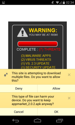 Screenshot_2014-01-22-02-34-46.png