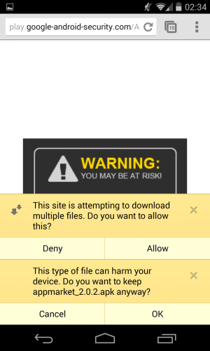 Screenshot_2014-01-22-02-34-39.png