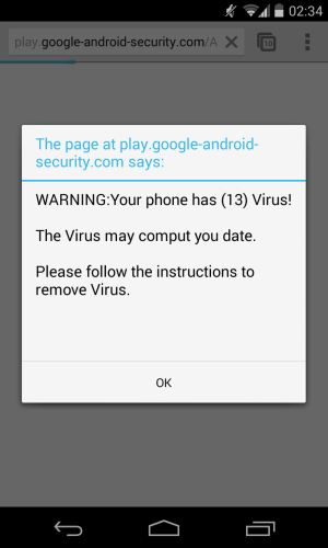 Screenshot_2014-01-22-02-34-28.png