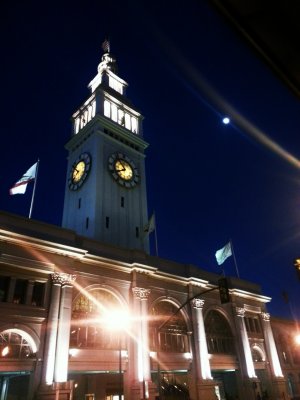 20130323_195234_Embarcadero Dr_1.jpg